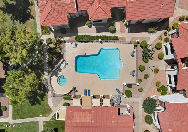 2nd image of 10610 S 48Th St, Phoenix, AZ 85044