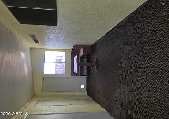 14th image of 10201 N 99th Ave #118, Peoria, AZ 85345 | MLS# 7063499