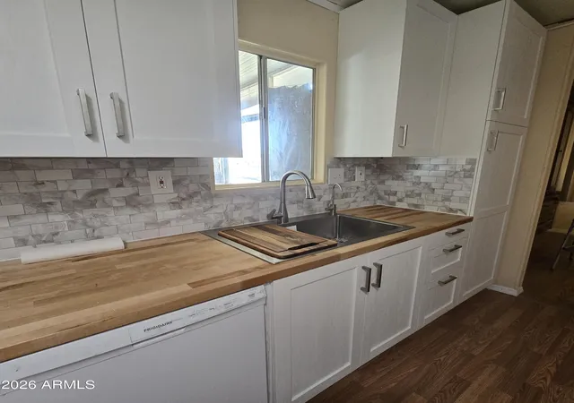 4th image of 10201 N 99Th Ave #118, Peoria, AZ 85345 | MLS# 7063499