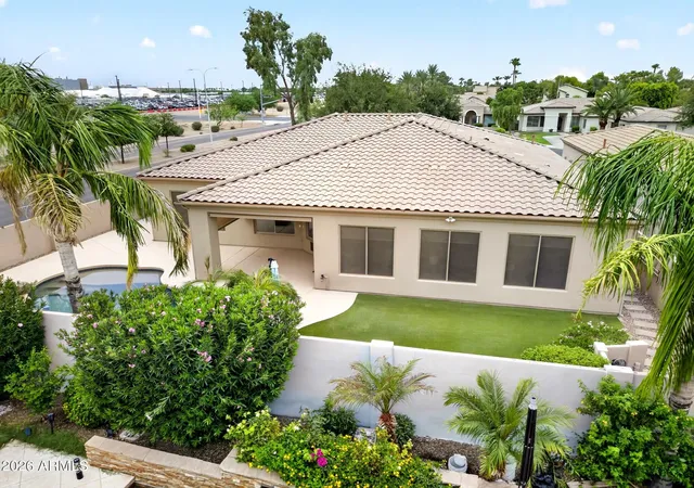 1st image of 1971 W Mead Ct, Chandler, AZ 85248 | MLS# 7063594