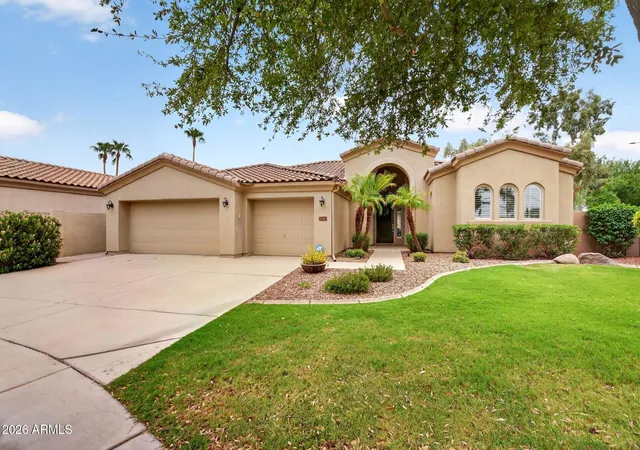 2nd image of 1971 W Mead Ct, Chandler, AZ 85248 | MLS# 7063594