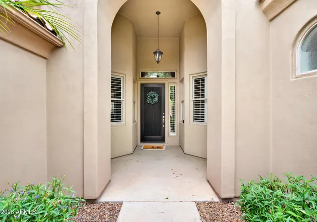 Photo 3 of Single family home for sale at 1971 W Mead Ct, Chandler, AZ 85248 | MLS# 7063594 | Listing updated on 2026-09-18