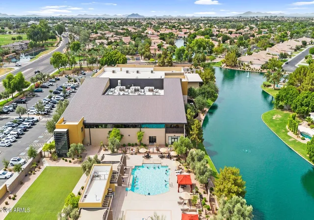 77th image of 1971 W Mead Ct, Chandler, AZ 85248 | MLS# 7063594