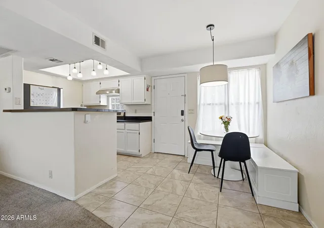 Photo 4 of Townhouse for sale at 14910 N Kings Way #204, Fountain Hills, AZ 85268 | MLS# 7063527 | Listing updated on 2026-08-11