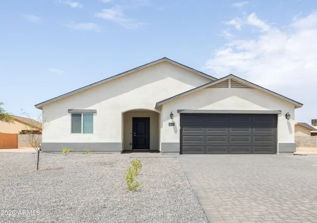 1st image of 16010 S Maui Cir, Arizona City, AZ 85123 | MLS# 7064035