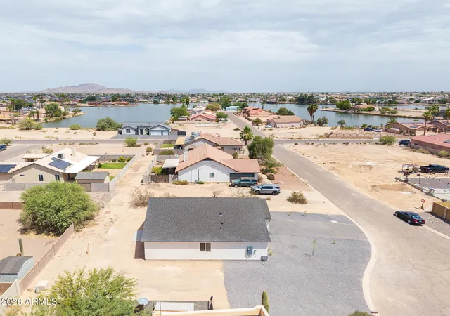 2nd image of 16010 S Maui Cir, Arizona City, AZ 85123 | MLS# 7064035