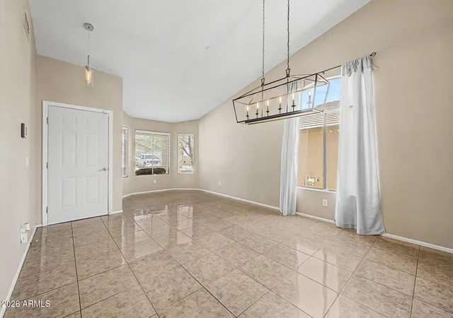 Photo 2 of Single family home for sale at 12315 W Rancho Dr, Litchfield Park, AZ 85340 | MLS# 7064594 | Listing updated on 2026-09-14