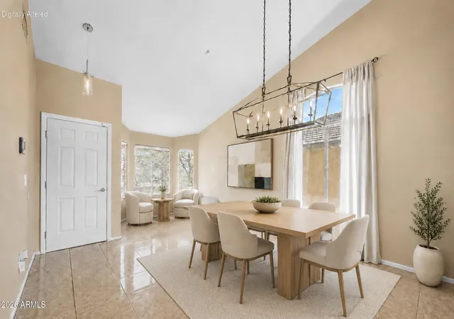 Photo 3 of Single family home for sale at 12315 W Rancho Dr, Litchfield Park, AZ 85340 | MLS# 7064594 | Listing updated on 2026-09-14