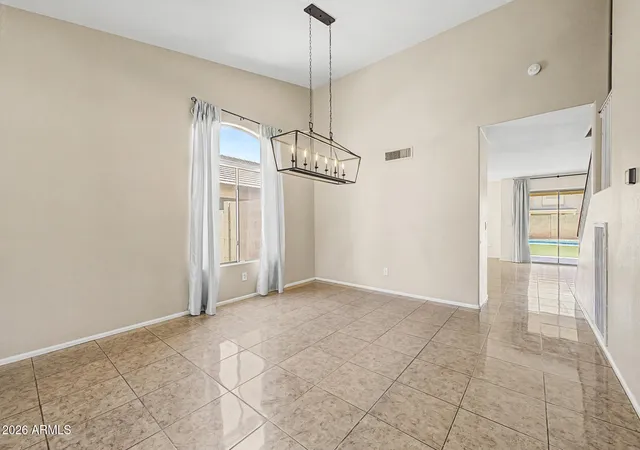 Photo 4 of Single family home for sale at 12315 W Rancho Dr, Litchfield Park, AZ 85340 | MLS# 7064594 | Listing updated on 2026-09-14