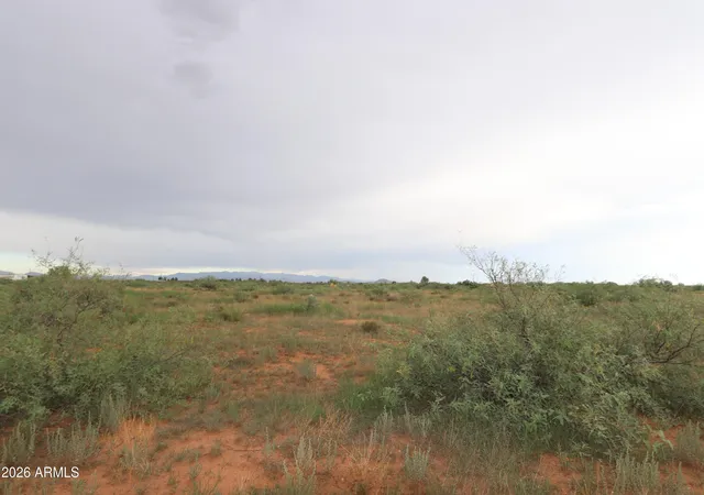 5th image of Tbd S Arzberger Rd, Willcox, AZ 85643 | MLS# 7063532
