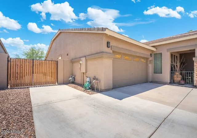 Photo 45 of Single family home for sale at 3355 E Hopkins Rd, Gilbert, AZ 85295 | MLS# 7066481 | Listing updated on 2026-09-11