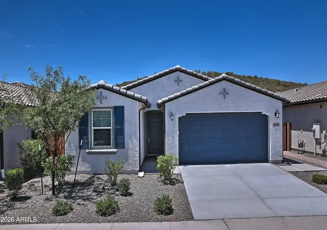 1st image of 29314 N 31st Ln, Phoenix, AZ 85083 | MLS# 7063772