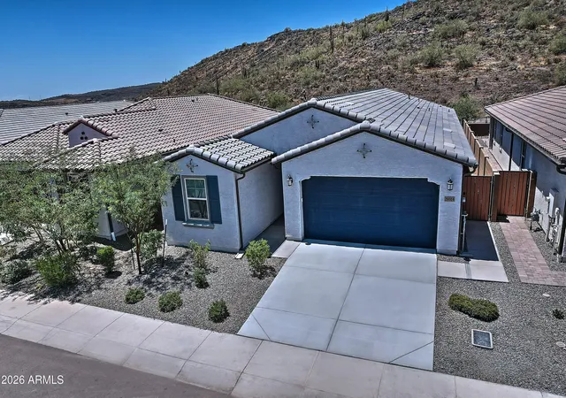 2nd image of 29314 N 31st Ln, Phoenix, AZ 85083 | MLS# 7063772