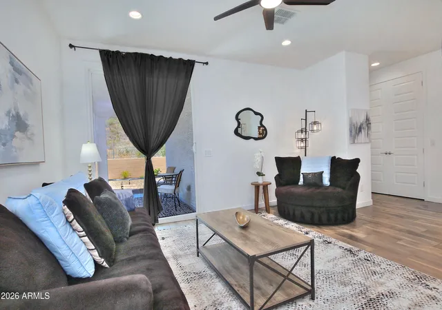 4th image of 29314 N 31St Ln, Phoenix, AZ 85083 | MLS# 7063772