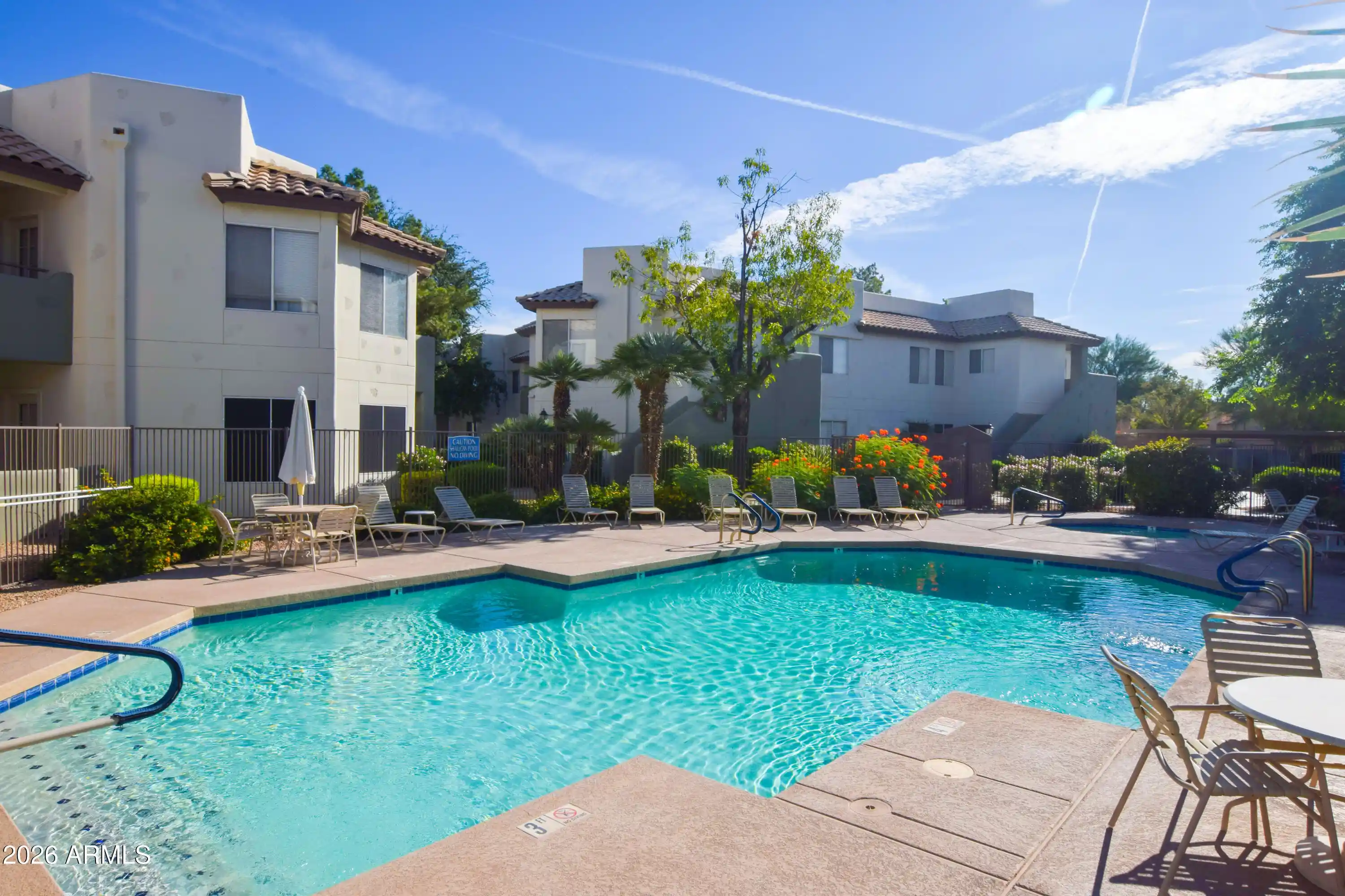 Condo for sale at 1825 W Ray Rd #1035, Chandler, AZ 85224 | MLS# 7080888