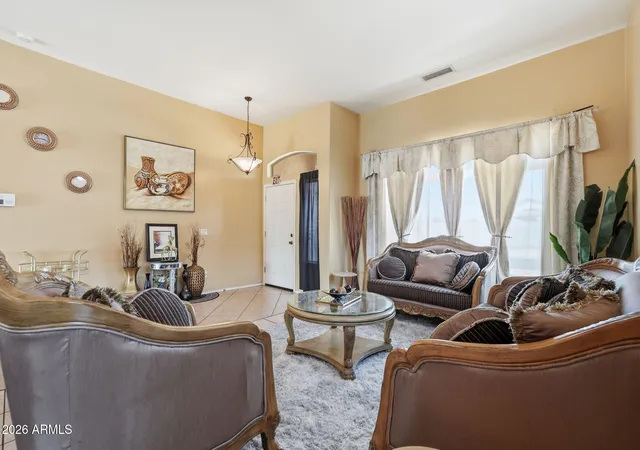 2nd image of 5427 W Bowker St, Laveen, AZ 85339 | MLS# 7063975