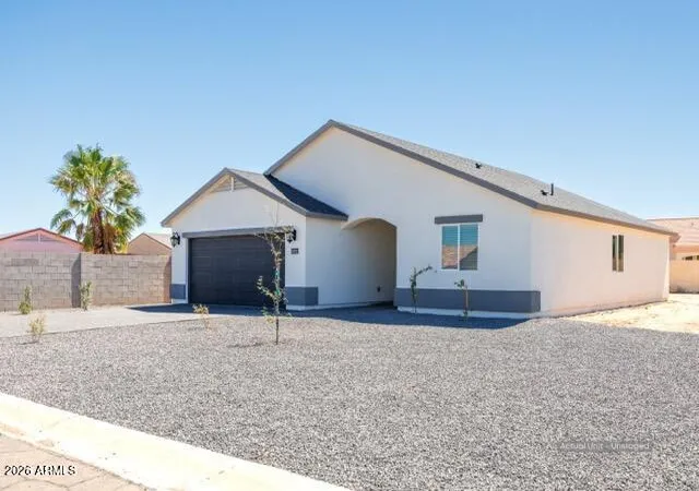 2nd image of 8870 W Rafael Dr, Arizona City, AZ 85123 | MLS# 7064038