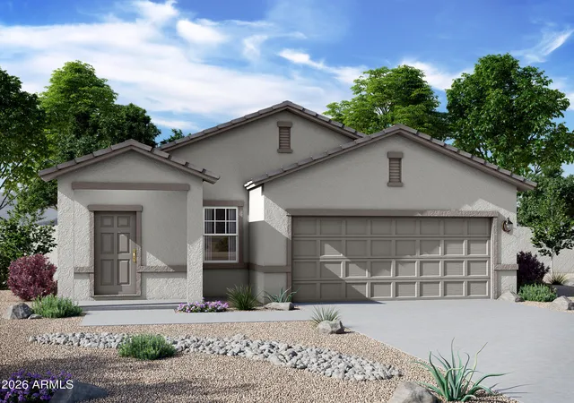 1st image of 5784 E Hornblende Wy, San Tan Valley, AZ 85143 | MLS# 7063561
