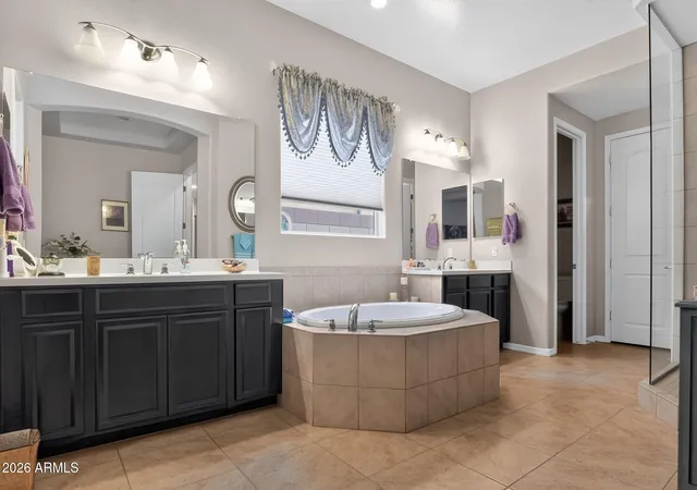 Photo 4 of Single family home for sale at 15627 W Berkeley Rd, Goodyear, AZ 85395 | MLS# 7067762 | Listing updated on 2026-09-14
