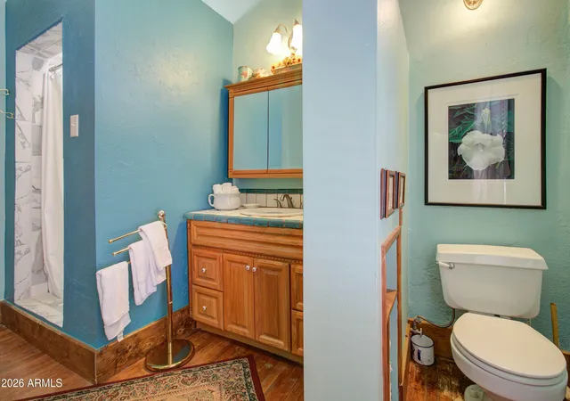 Photo 67 of Townhouse for sale at 198 N Chisholm Ave, Miami, AZ 85539 | MLS# 7063558 | Listing updated on 2026-08-15