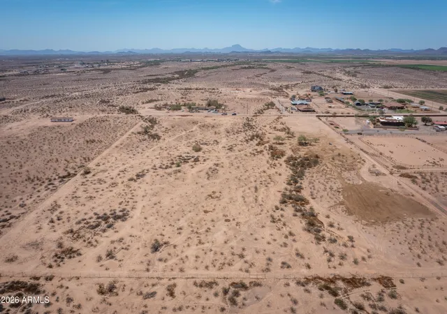 1st image of 382x W Orange   Lot 1 Dr #72, Tonopah, AZ 85354 | MLS# 7069059