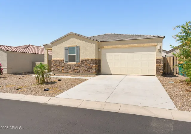 1st image of 18400 E Donato Dr, Gold Canyon, AZ 85118 | MLS# 7063589