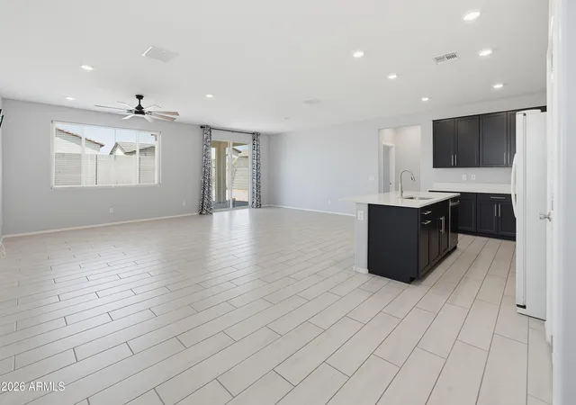 4th image of 18400 E Donato Dr, Gold Canyon, AZ 85118 | MLS# 7063589