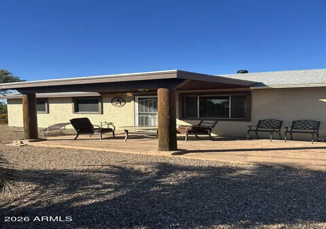 1st image of 2238 N Plaza Dr, Apache Junction, AZ 85120 | MLS# 7065017