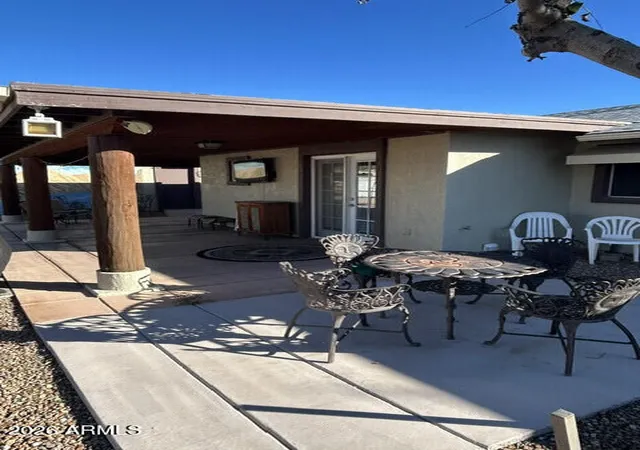 39th image of 2238 N Plaza Dr, Apache Junction, AZ 85120 | MLS# 7065017