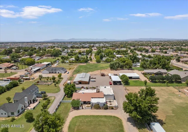 2nd image of 21230 S 156Th St, Gilbert, AZ 85298 | MLS# 7063566