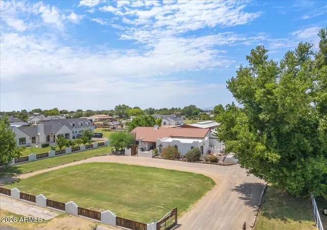 4th image of 21230 S 156Th St, Gilbert, AZ 85298 | MLS# 7063566
