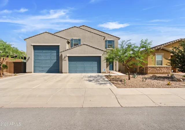1st image of 4024 W Suncup Dr, San Tan Valley, AZ 85144 | MLS# 7063588