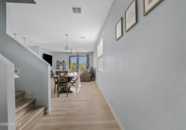 Photo 3 of Single family home for sale at 4024 W Suncup Dr, San Tan Valley, AZ 85144 | MLS# 7063588 | Listing updated on 2026-09-01