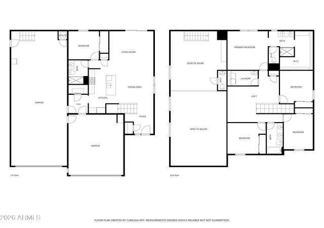 49th image of 4024 W Suncup Dr, San Tan Valley, AZ 85144 | MLS# 7063588