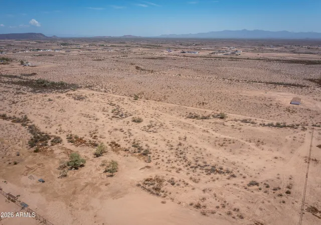 2nd image of 382x W Orange   Lot 2 Dr #72, Tonopah, AZ 85354 | MLS# 7069069