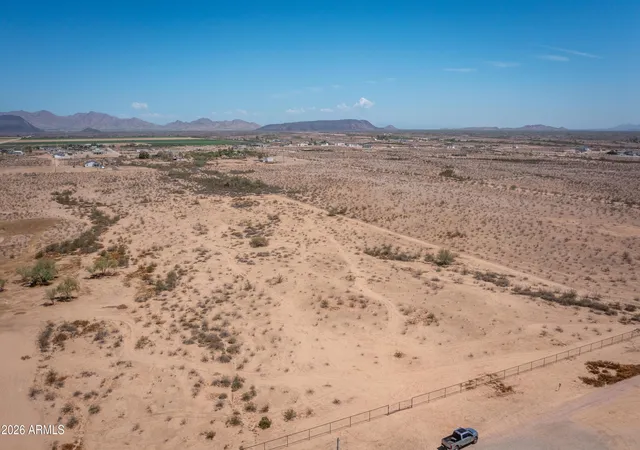 Photo 3 of Land for sale at 382x W Orange Lot 2 Dr #72, Tonopah, AZ 85354 | MLS# 7069069 | Listing updated on 2026-08-20