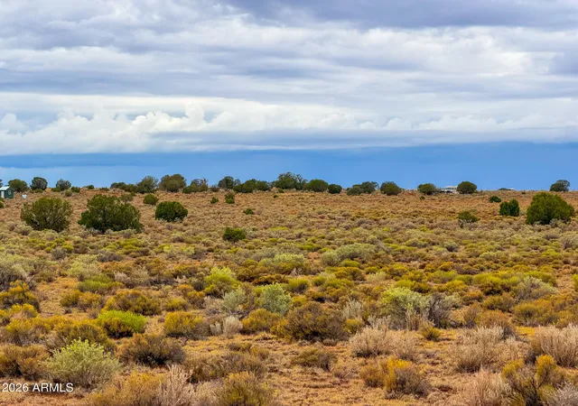 Photo 3 of Land for sale at 2028 S Avondale Rd #142, Williams, AZ 86046 | MLS# 7067294 | Listing updated on 2026-08-15