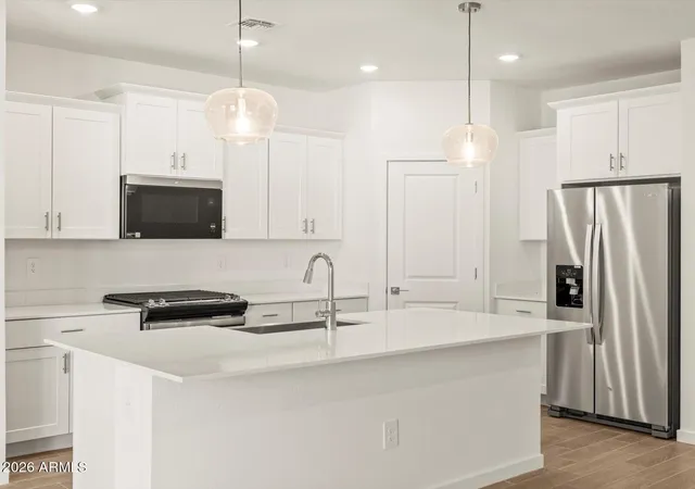 image of 3290 N Camden Dr, Florence, AZ 85132 | MLS# 7063567