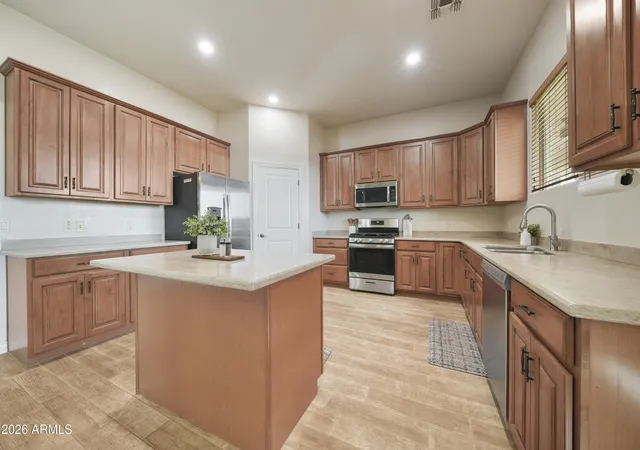 1st image of 9858 N Faldale Rd, Casa Grande, AZ 85122 | MLS# 7063590