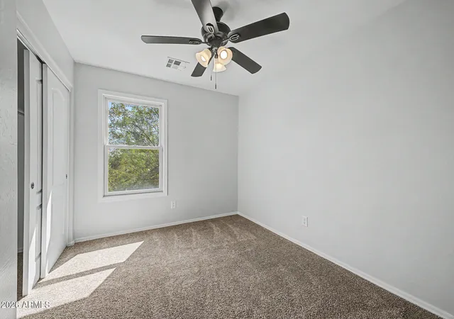 Photo 3 of Single family home for sale at 3560 N 292nd Dr, Buckeye, AZ 85396 | MLS# 7072452 | Listing updated on 2026-08-28