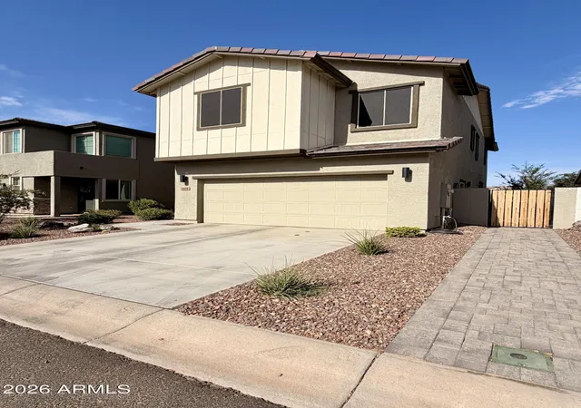 1st image of 1018 S 150th Dr, Goodyear, AZ 85338 | MLS# 7064504