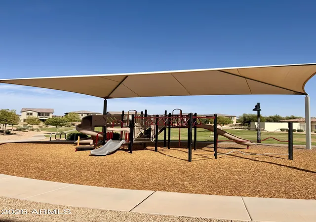 25th image of 1018 S 150th Dr, Goodyear, AZ 85338 | MLS# 7064504