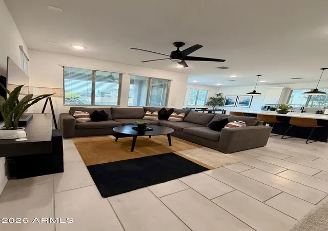 2nd image of 1018 S 150th Dr, Goodyear, AZ 85338 | MLS# 7064504