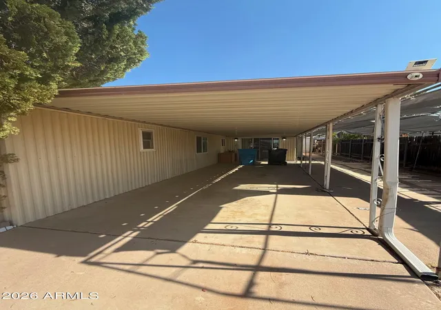 15th image of 4139 E Ridge Rd, Phoenix, AZ 85042 | MLS# 7063586