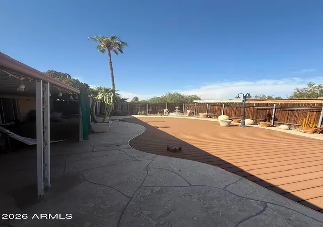 2nd image of 4139 E Ridge Rd, Phoenix, AZ 85042 | MLS# 7063586