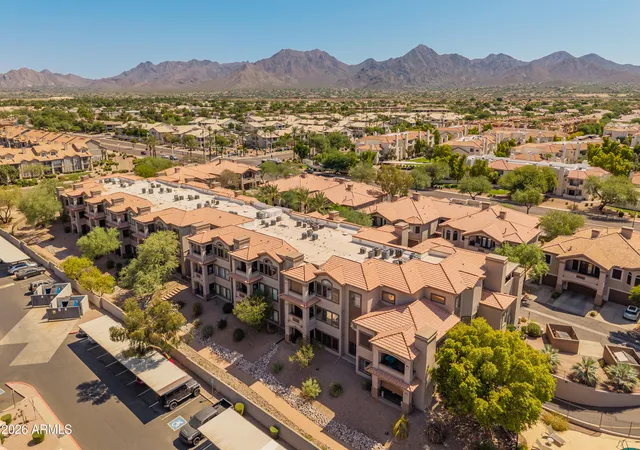 House for sale at 14000 N 94th Street #3196, Scottsdale, AZ 85260 | MLS# 7065362 | Listing updated on 2026-08-22