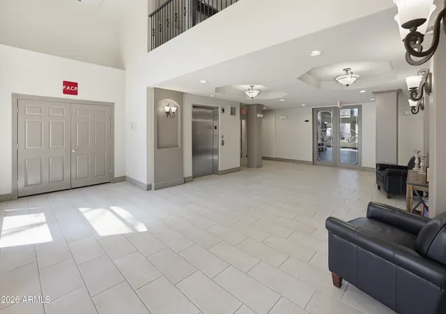 Photo 2 of House for sale at 14000 N 94th Street #3196, Scottsdale, AZ 85260 | MLS# 7065362 | Listing updated on 2026-08-22