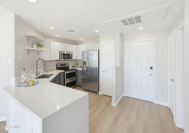 Photo 4 of House for sale at 14000 N 94th Street #3196, Scottsdale, AZ 85260 | MLS# 7065362 | Listing updated on 2026-08-22