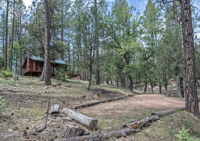 35th image of 559 W Diamond Loop, Payson, AZ 85541 | MLS# 7063602