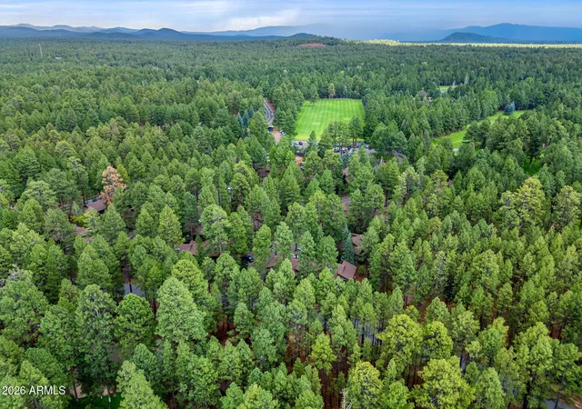 Photo 35 of Condo for sale at 4455 Resort Loop #24, Pinetop, AZ 85935 | MLS# 7064328 | Listing updated on 2026-08-08